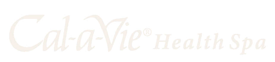 Cal-a-Vie